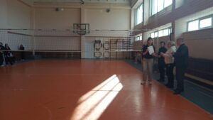 1768ce00-b90f-4b41-bcf1-97e1840a8eb2