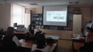 17caa20c-1891-450b-b984-e9bf5d8b102f