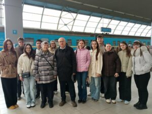 2b1e07b2-b8e2-4ab9-8936-14f0a94bf4de