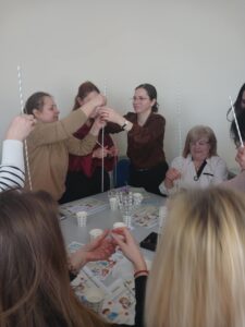 2d803f10-a818-495b-8a8a-7caac992dd59