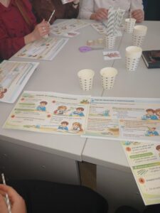 31e825c5-c032-4e9a-9234-5f06762c1106