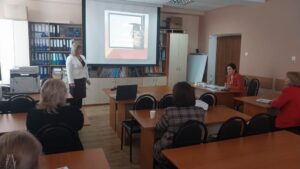 326bfdb6-92f6-4f3f-8bb0-ffbb2a9fa6a3