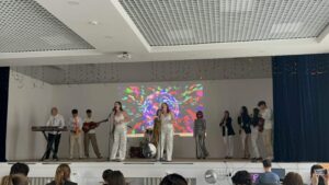 361f7209-50a9-48f4-b267-b0f9af0d4e88