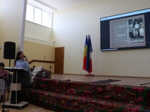 36b3c0d0-1e52-42d4-908f-61ff143ca434