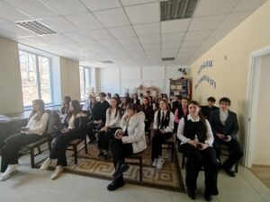 3819da29-660d-4cdf-b527-d68b2873bb6a