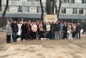 381b2cbe-3a8b-4d27-af4e-c806bf09ff9e