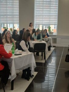 38c1813b-e481-4af9-979a-e35240a9e32c