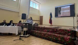 395c1b3a-6042-497c-9b53-3b33d4cb7f5a