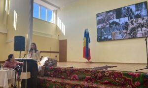 39c14744-a5d9-42c2-ae54-19e36bb44462