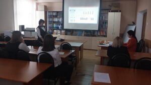 4167c490-65b2-43ff-aada-a39b1ec8d5c2