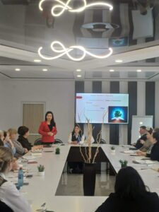 42c7e7e4-6090-41f0-93f1-78f6b5ed45f0