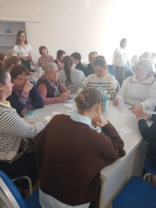 45b4320e-7810-4f59-a0a4-42fa9ad59f1a