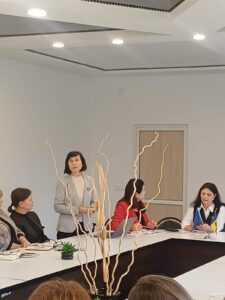 47a86edf-45b2-4356-8257-b44c2f576eb5