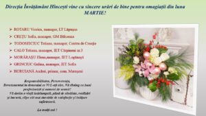 487517277_1192603509133428_911313283220416362_n