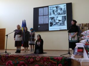 49420d06-e2af-4d2f-9852-5b30684a8b54