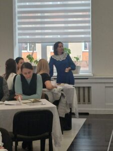 4a9f69cc-b5b6-4acb-8015-99db109fc1a3