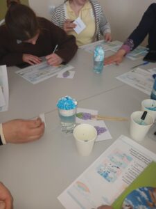 4ac37b0a-a2b2-4012-8774-248386a20652