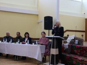 4dee795d-79ad-4b96-af46-587605406a78