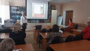 4fbd1ef9-2e43-41be-83e3-afc0eb9a9fd8