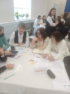 50048bb0-0488-4bbf-b6ef-a8ab6f8f35ac