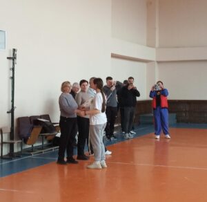 5342e515-a6d6-47d8-b5d8-99c2ed57c84f