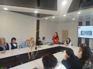 541839c2-f421-427c-83a1-fc1276ec4ef6