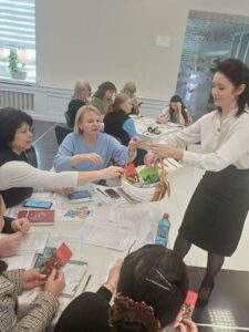 543d4cf1-c3b5-4988-bd49-4ffd39c1026b