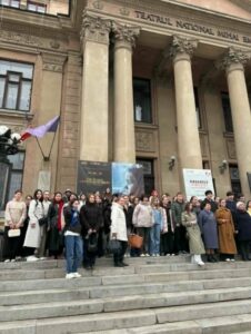 5b33d0fb-713a-4e3c-b038-79f08d76cc80