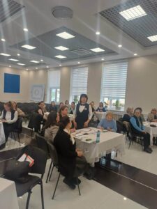 5bbda510-a15b-48c3-a42b-e5b1cedf0edf