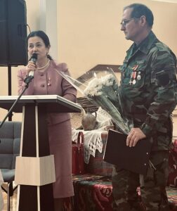 5d0ba08a-4d94-4df9-b0df-f476c095643f