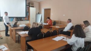 615e6cde-5119-4ae6-9d19-80af5e0be4ae