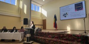 6487379c-4a06-463e-ba80-055e89375b3e