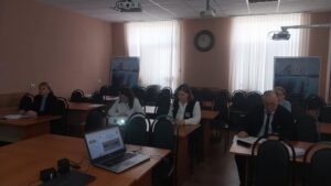 6ae997aa-9219-42a2-83f3-93c5a01da2c2