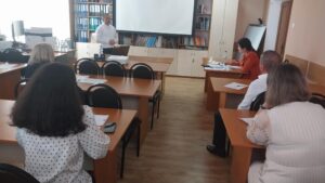 6c6bd087-c570-419a-a3fb-a55064e03f35