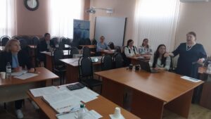 6fbfaf21-a3d0-499f-9a20-ef9968cf65e3