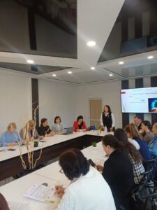 73105ce7-6eba-4f8d-b18f-2517b04952f1