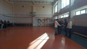 7512dfbc-0e7a-4f68-82bc-389564f62162