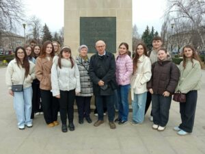 7677dd7c-3692-4e5f-996d-146816349d4f