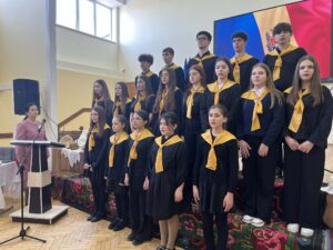 78579844-1c89-4b4e-8151-413fec5a6787