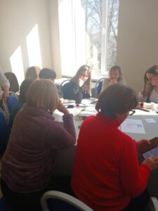 78bca088-a51f-4dce-b6a3-07570d32b49f