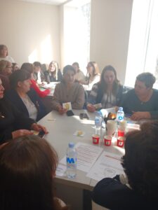 7c72e01e-0c0b-4a04-acef-20802268b33f