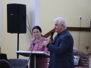 7d878f9b-4aac-4b6d-9d8e-6b96fceee9b9