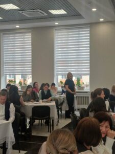 83305f16-6590-4ae5-b0ee-c565f7467d87