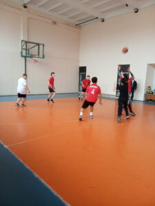 84cfa9d1-e0df-4b5a-87ae-3709502c3e94