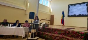 8771baa0-db12-42ae-bc9a-1d667d72f8d6