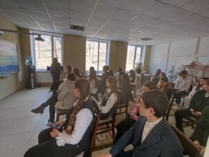 887616ea-b794-42ad-ba50-4a90a6f10aa5