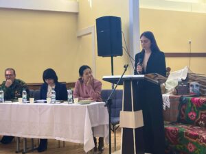 8a717f83-5725-4300-b4ef-45a268ae83a6