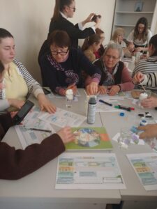 8c4bd76d-d87e-403a-adff-758b343aaa21