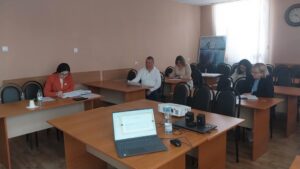 8ead6469-dcd4-4fc9-b59d-a07f645616c2