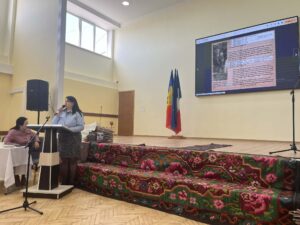 8ef90c87-9bbd-4c17-94ac-a136ec33871b